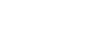 signature_02 https://rgent.inspirox.net/wp-content/uploads/2021/07/signature_02.png