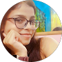 https://rgent.inspirox.net/wp-content/uploads/2026/06/unnamed-1.png