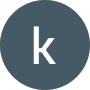 https://rgent.inspirox.net/wp-content/uploads/2026/06/unnamed-2.png