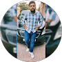 https://rgent.inspirox.net/wp-content/uploads/2026/06/unnamed-3.png