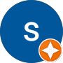 https://rgent.inspirox.net/wp-content/uploads/2026/06/unnamed.png